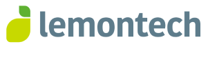 Lemontech